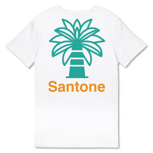 Santone Miami Palms