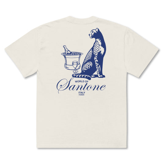 Santone Cheetah Club